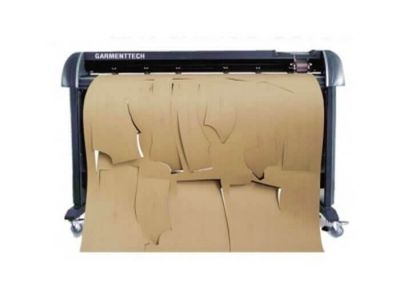 Máy cắt rập ST1200