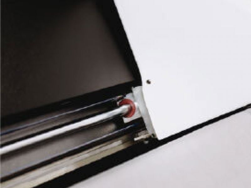 Cung cấp máy in sơ đồ ở Bình Dương