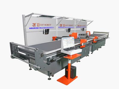 Máy cắt dao động thông minh Jindex DÒNG FLY Máy cắt dao động thông minh Jindex DÒNG FLY