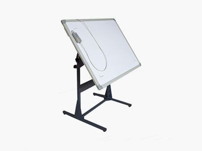 Số hóa Jindex Số hóa Jindex