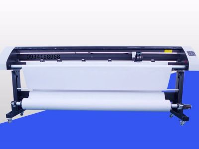 Máy in sơ đồ GM-TQ2-185 Máy in sơ đồ GM-TQ2-185