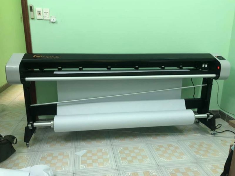 Ứng dụng hệ thống CAD/CAM trong dệt may hiện nay ra sao ?