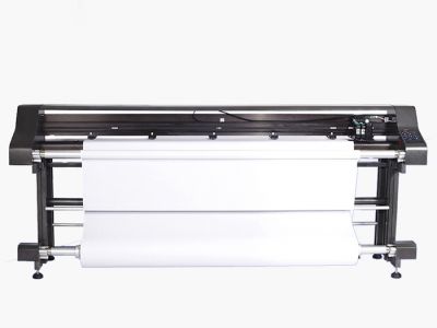Máy vẽ phun tốc độ cao JD-Ak45 Series Máy vẽ phun tốc độ cao JD-Ak45 Series