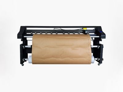 Upc Apparel Patterns 2 trong 1 Máy cắt phun JD-UPC Upc Apparel Patterns 2 trong 1 Máy cắt phun JD-UPC