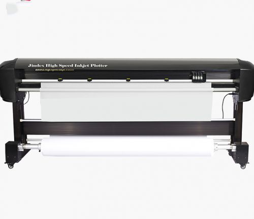 Máy in sơ đồ GMT GM-TW2-185