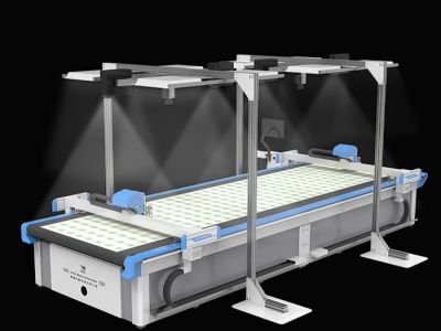 Jindex Chiếu Sọc &Plaids Cắt Master Jindex Chiếu Sọc &Plaids Cắt Master