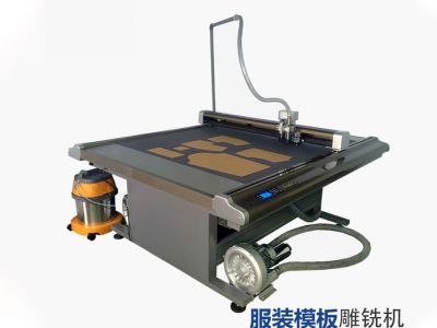 Máy cắt mẫu JD-JGA-B Series Máy cắt mẫu JD-JGA-B Series