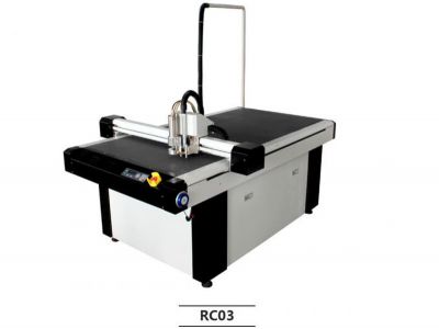 Máy cắt mica , cắt rập cải tiến JWEI RC03 Máy cắt mica , cắt rập cải tiến JWEI RC03