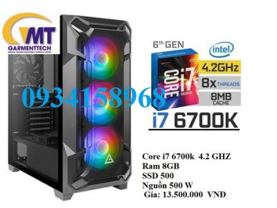 máy tính cấu hình tốt giá mềm máy tính cấu hình tốt giá mềm