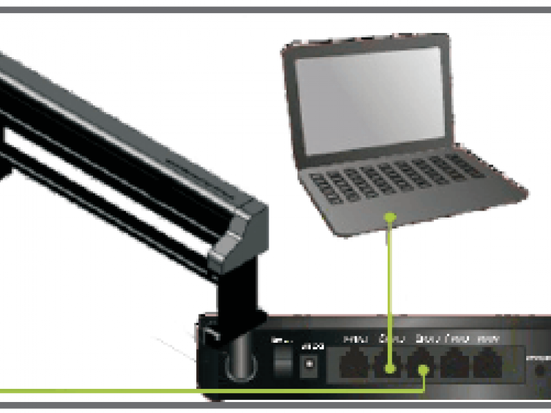 Garmenttech | Địa chỉ cung cấp máy in sơ đồ số 1 tại Tp.HCM