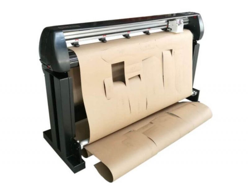 Máy Cắt Rập Ngành May Chính Hãng – Phân Phối Trực Tiếp Tại Phường Tam Bình