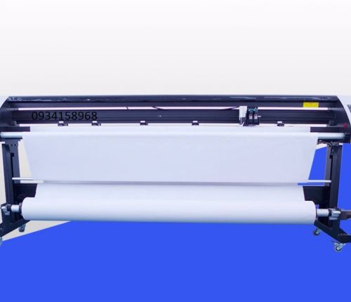 Máy in sơ đồ GM-TQ2-185