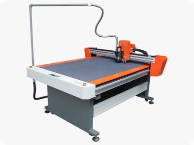 Máy cắt mẫu thông minh mới JD-JGB-B Series Máy cắt mẫu thông minh mới JD-JGB-B Series