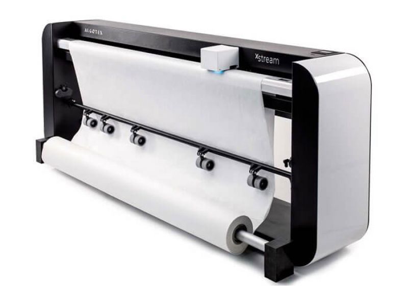 Máy in sơ đồ tại Bình Tân