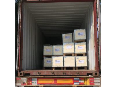 Máy trải vải Garmenttech