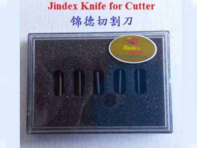 Dao cắt Jindex Dao cắt Jindex