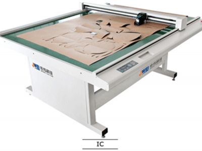 máy cắt bàn in phun HP45 tốc độ cao máy cắt bàn in phun HP45 tốc độ cao