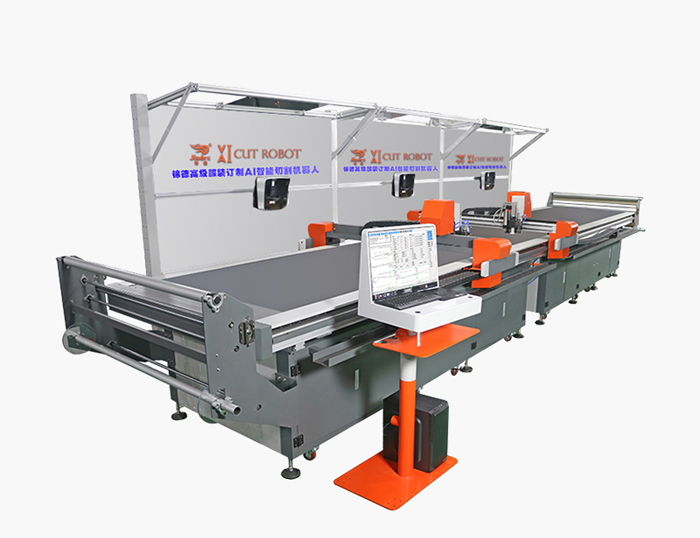 Máy cắt dao động thông minh Jindex DÒNG FLY