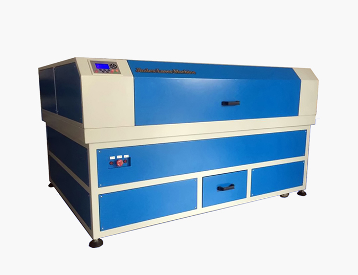 Máy cắt laser